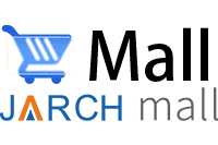 Jarch Inc.-Mall