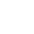 TEL