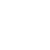 hotline