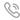 TEL