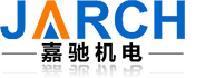 Jarch Inc.