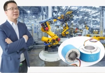 You lift slip ring demands, I will give you solutions