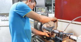 Find the JARCH brand slip ring, synonymous with durability, 2 years warranty, quality trust