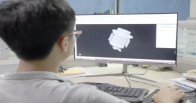Free technical solutions, fast drawing