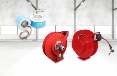 Mobile power supply