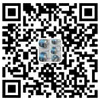 WeChat
