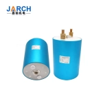 High Current Slip Rings