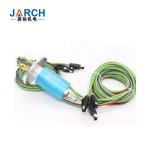 HY Air Slip Ring