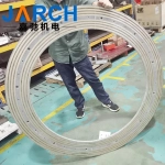 DS/PCB Slip Rings