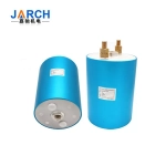 Big Current Slip Rings