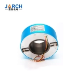Slip Rings for Cable Reel