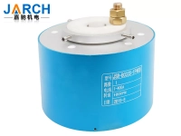 JSR-BC025 High Current Slip Ring