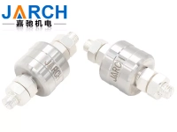 JSR-MS150S Mercury Slip Ring