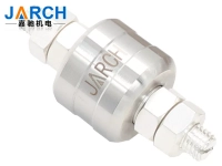 JSR-MS135S Mercury Slip Ring