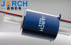 How long can the service life of slip ring be? How to prolong the service life of the slip ring? How to install the slip ring? How to install the slip ring correctly?