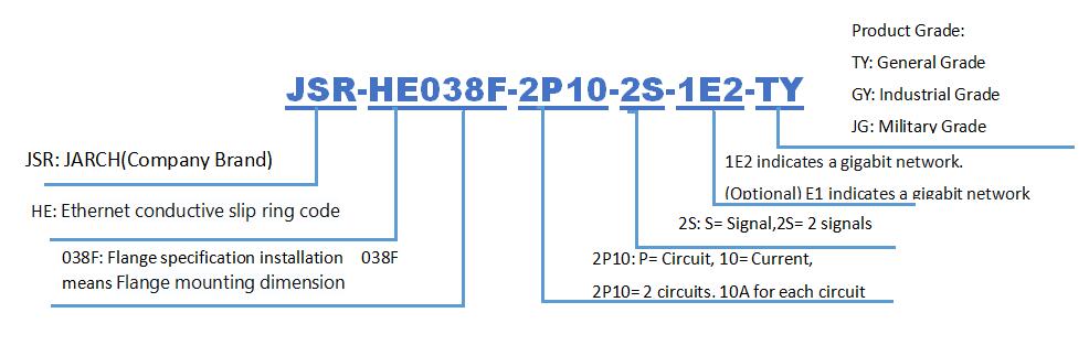 JSR-HE038F-2P10-2S-1E2-TY.jpg