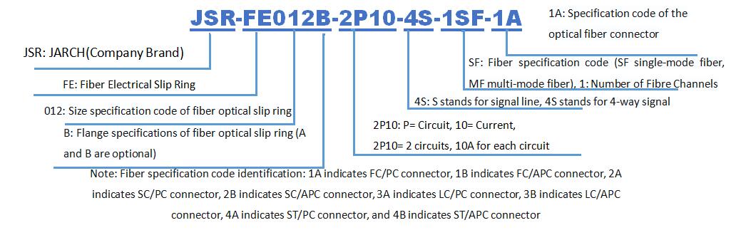 FE012B.jpg