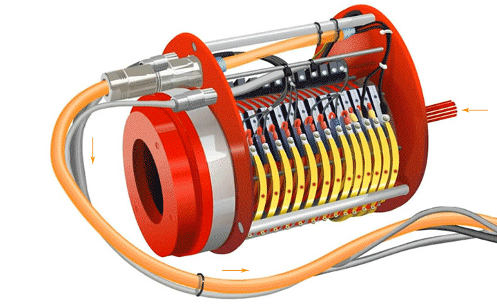 SLIP RING WORKING.gif