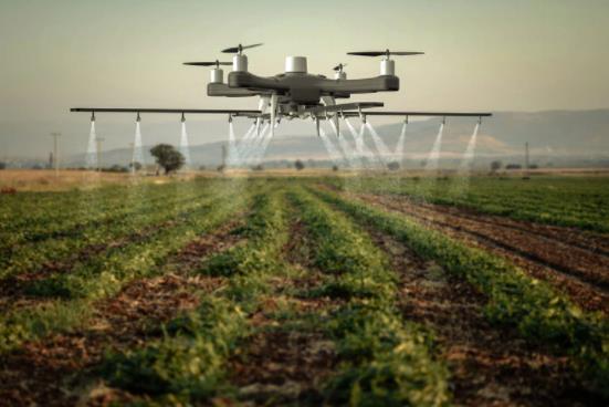 1664003034820002.jpg Agricultural UAVs.jpg