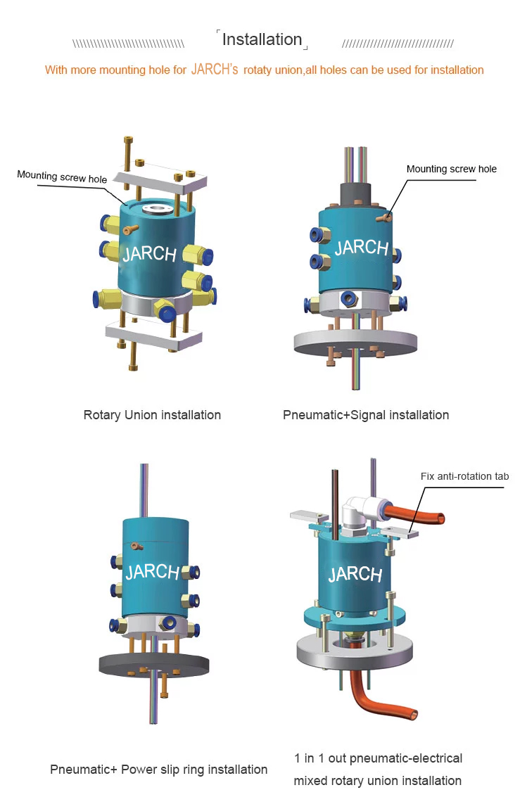 rotary union mounting.jpg