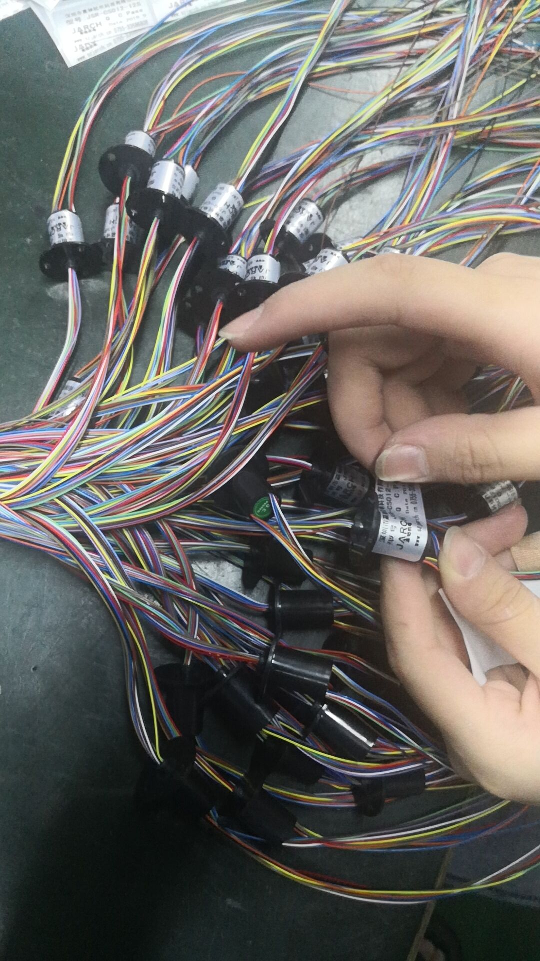 12mm 12 wires capsule slip ring.jpg