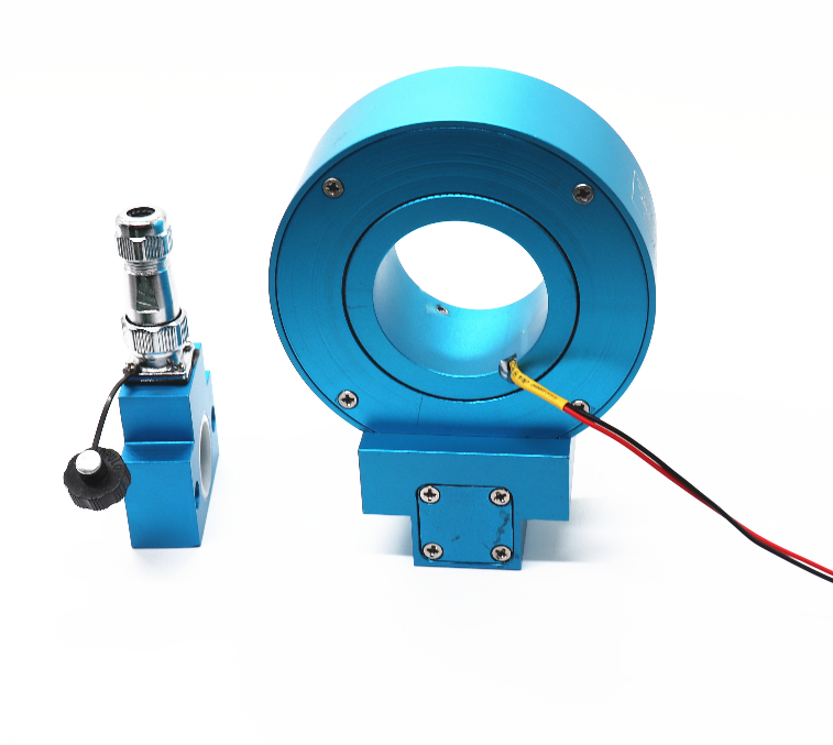 1664191737525831.png slip ring.png