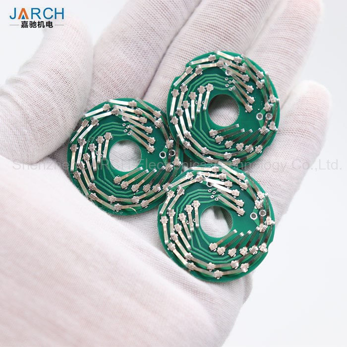 pcb sliprings.jpg