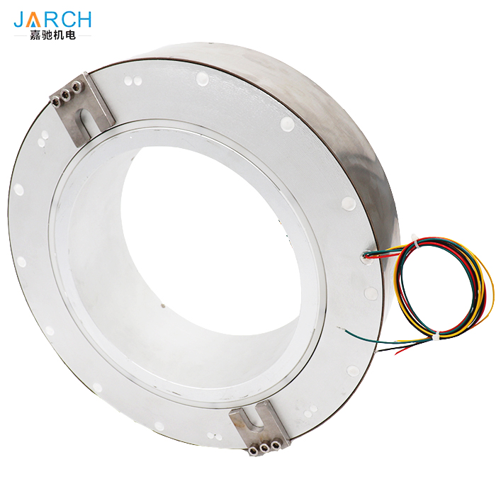 slip rings.jpg