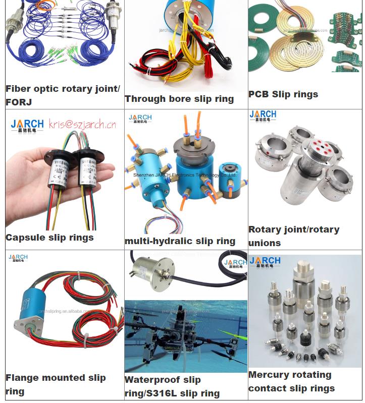 sample slip ring.jpg