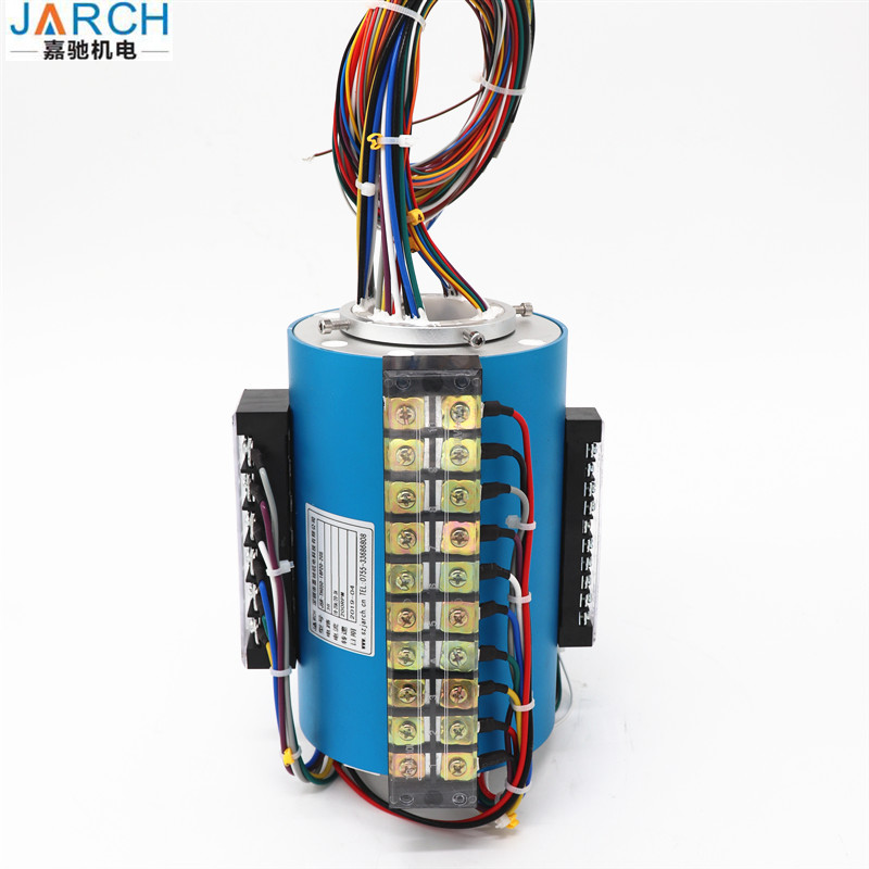 High-performance-rotating-slip-ring-electrical-contact.jpg