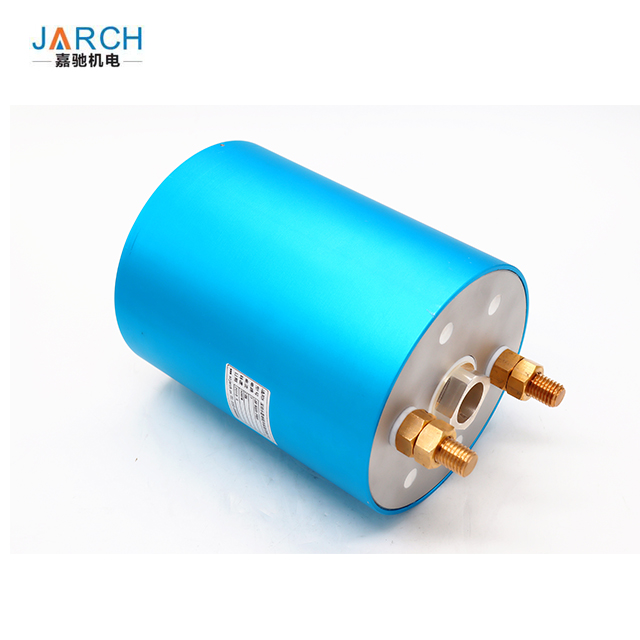 JARCH SLIPRING.jpg