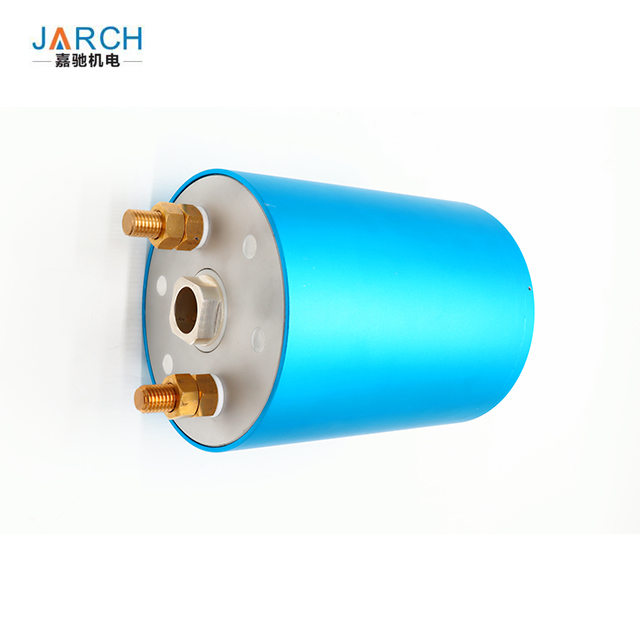 CURRENT SLIP RING.jpg